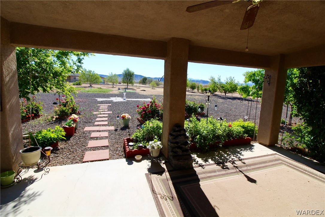 622 South Ajo Road Golden Valley, AZ 86413 - Photo 12 of 26 Gallery Image 12