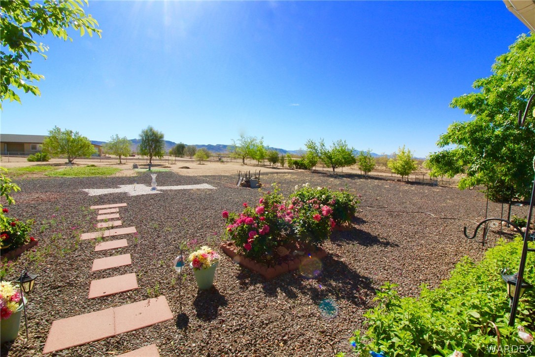 622 South Ajo Road Golden Valley, AZ 86413 - Photo 13 of 26 Gallery Image 13