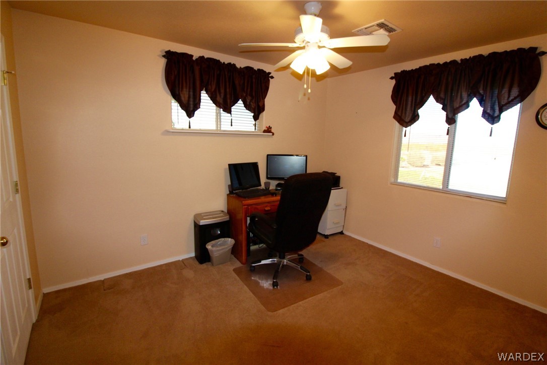622 South Ajo Road Golden Valley, AZ 86413 - Photo 18 of 26 Gallery Image 18