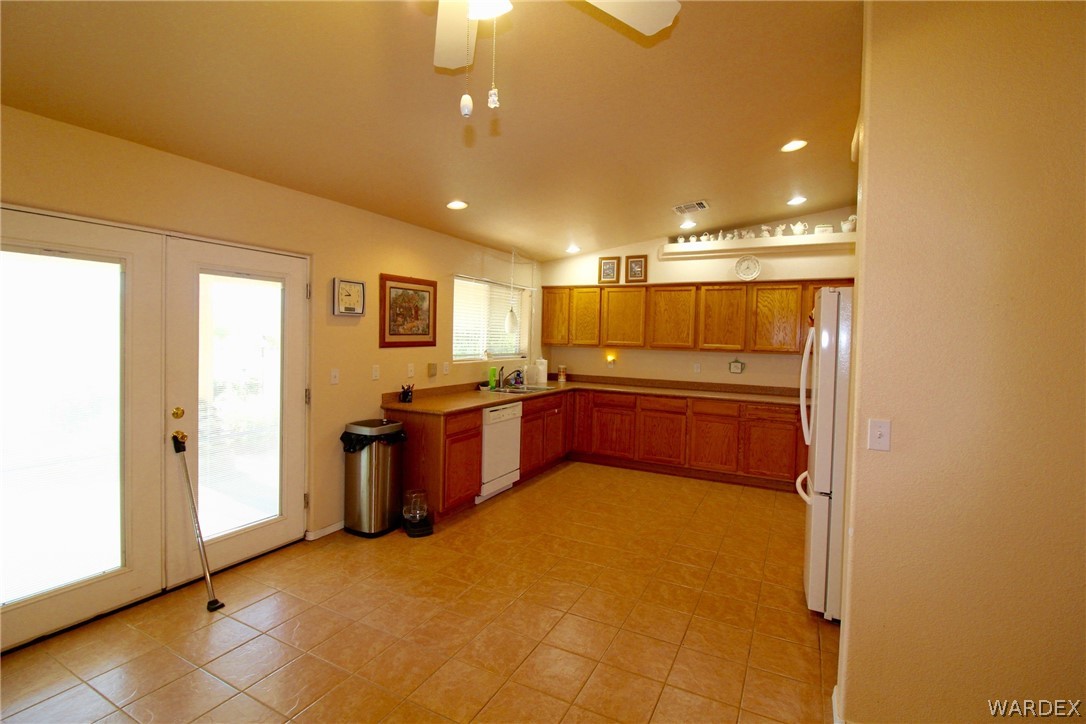622 South Ajo Road Golden Valley, AZ 86413 - Photo 20 of 26 Gallery Image 20