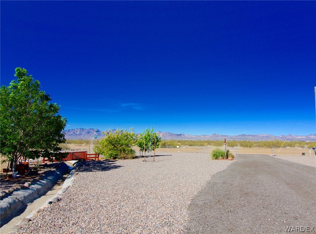 622 South Ajo Road Golden Valley, AZ 86413 - Photo 23 of 26 Gallery Image 23