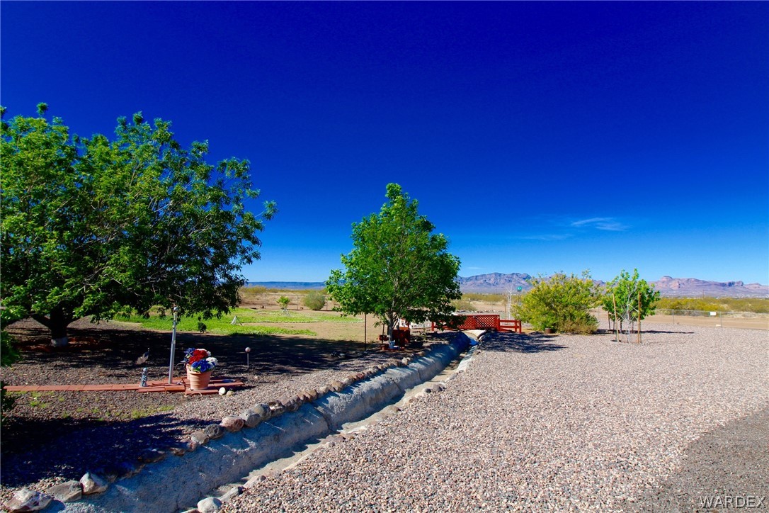 622 South Ajo Road Golden Valley, AZ 86413 - Photo 26 of 26 Gallery Image 26
