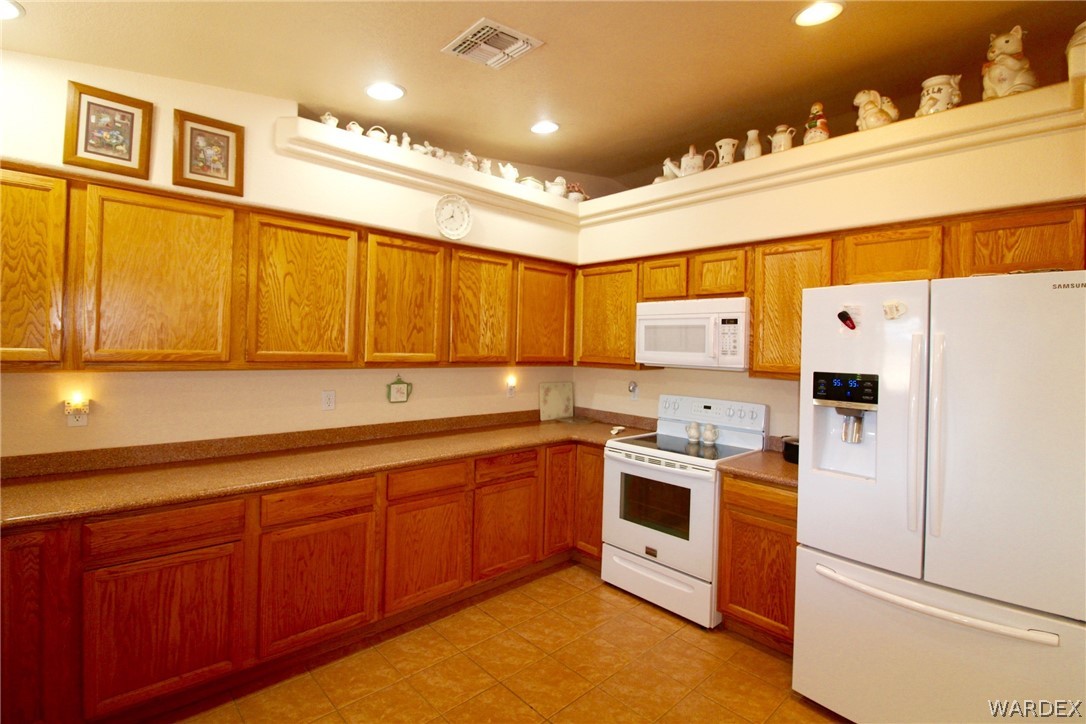 622 South Ajo Road Golden Valley, AZ 86413 - Photo 4 of 26 Gallery Image 4