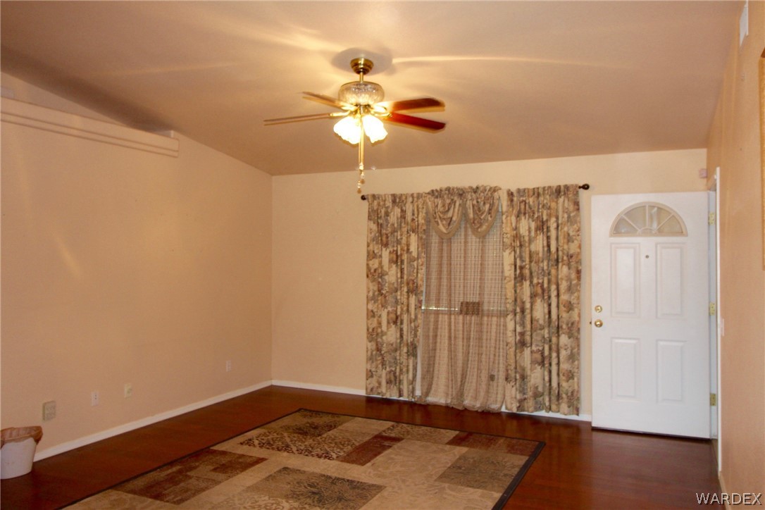 622 South Ajo Road Golden Valley, AZ 86413 - Photo 5 of 26 Gallery Image 5