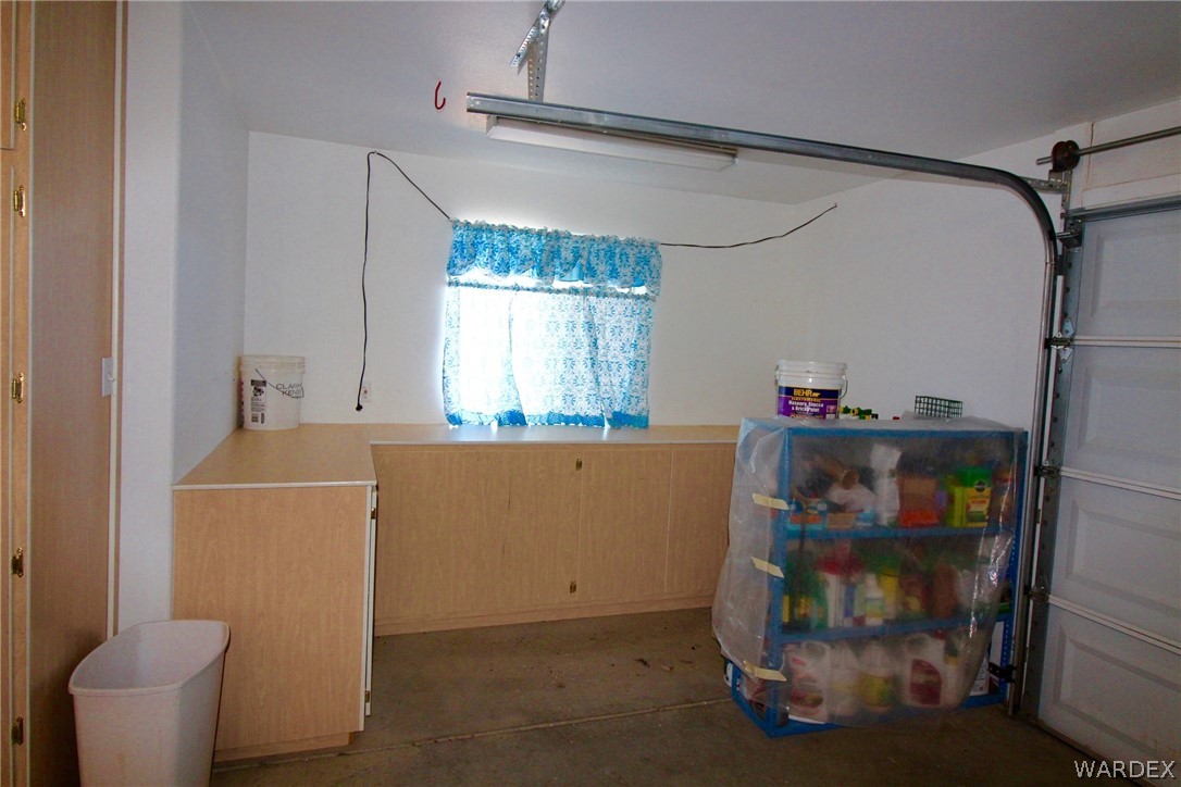 622 South Ajo Road Golden Valley, AZ 86413 - Photo 6 of 26 Gallery Image 6