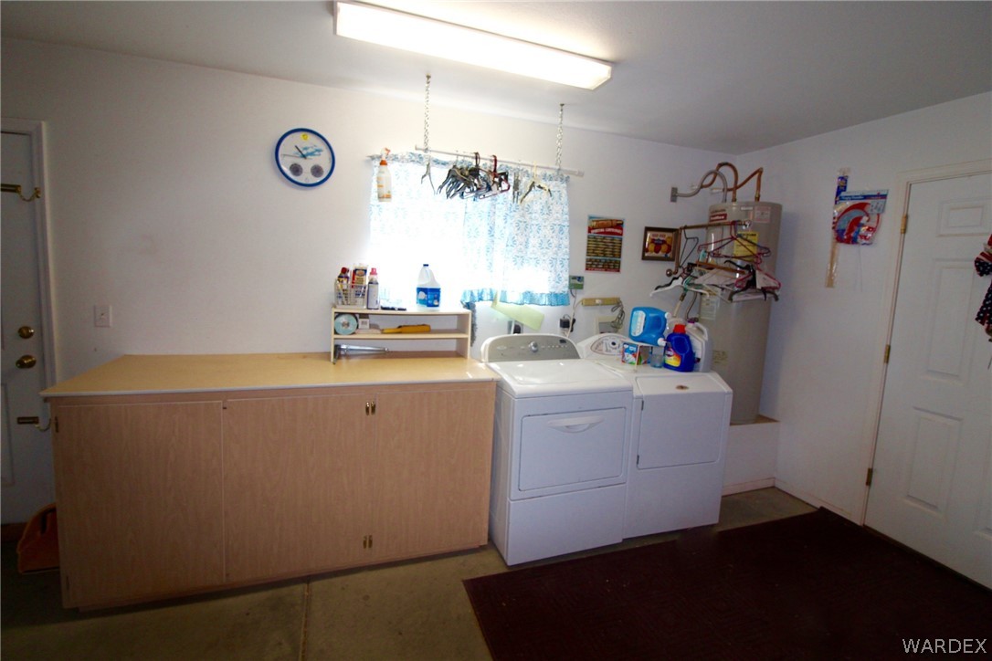 622 South Ajo Road Golden Valley, AZ 86413 - Photo 8 of 26 Gallery Image 8