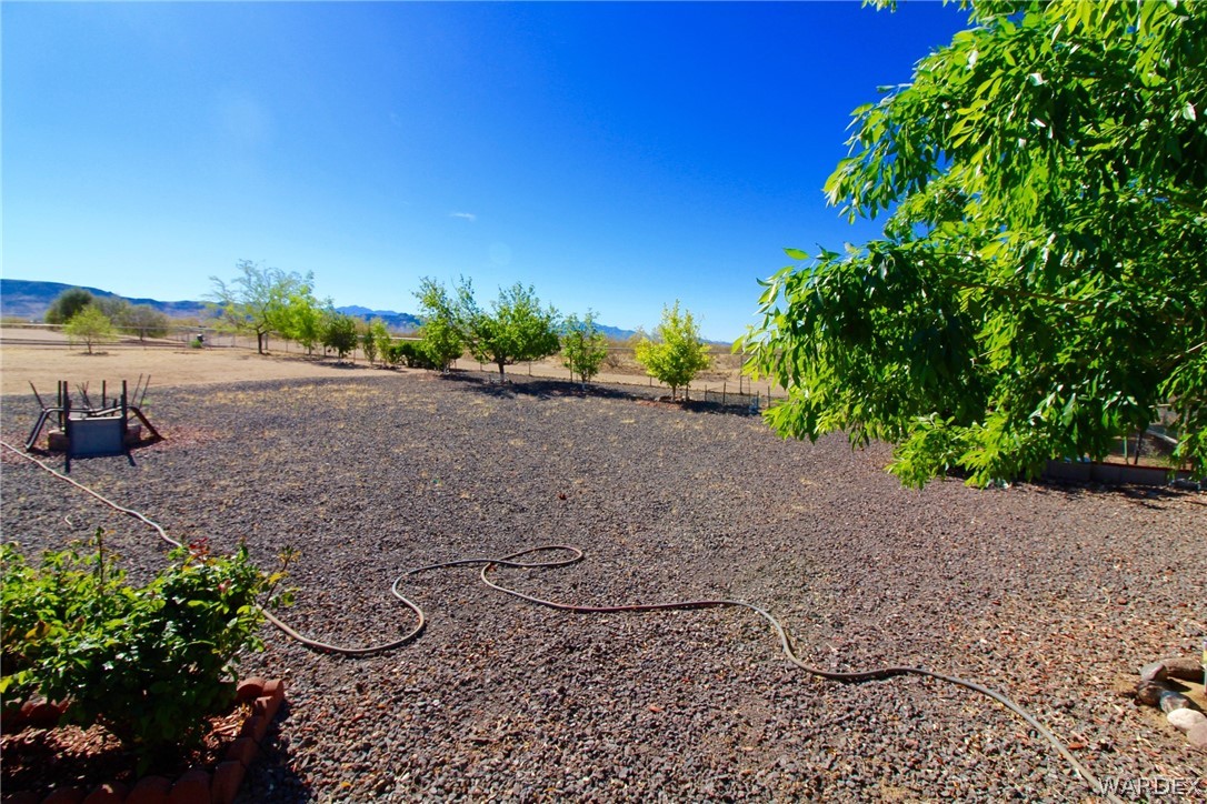 622 South Ajo Road Golden Valley, AZ 86413 - Photo 9 of 26 Gallery Image 9
