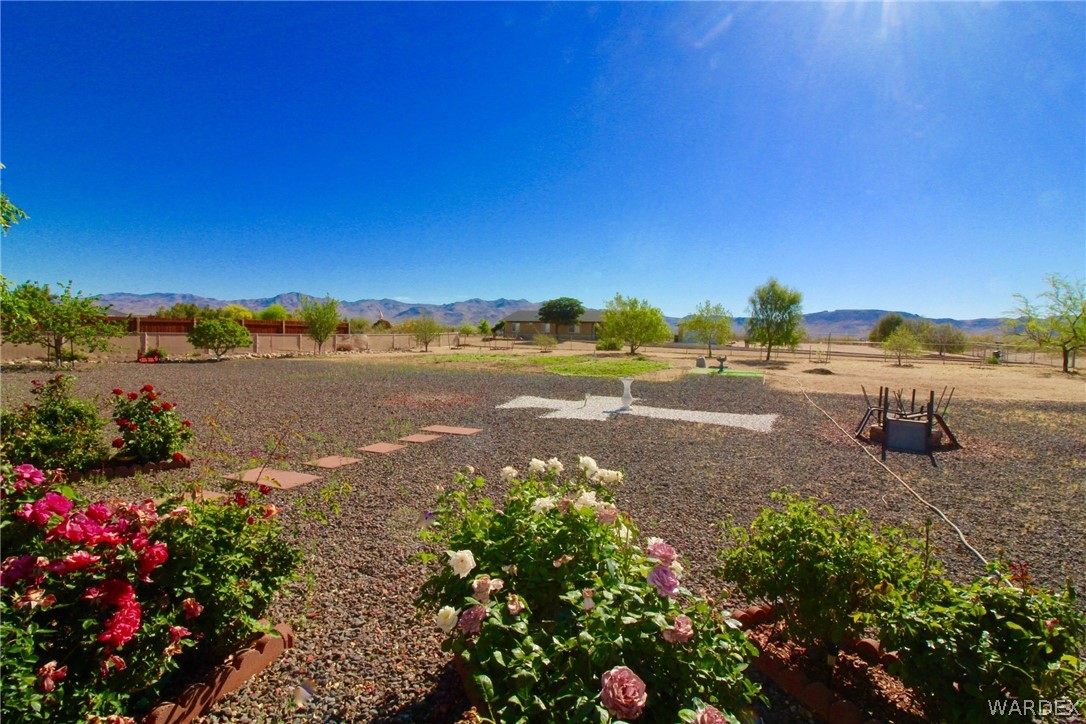 622 South Ajo Road Golden Valley, AZ 86413 - Photo 10 of 26 Gallery Image 10