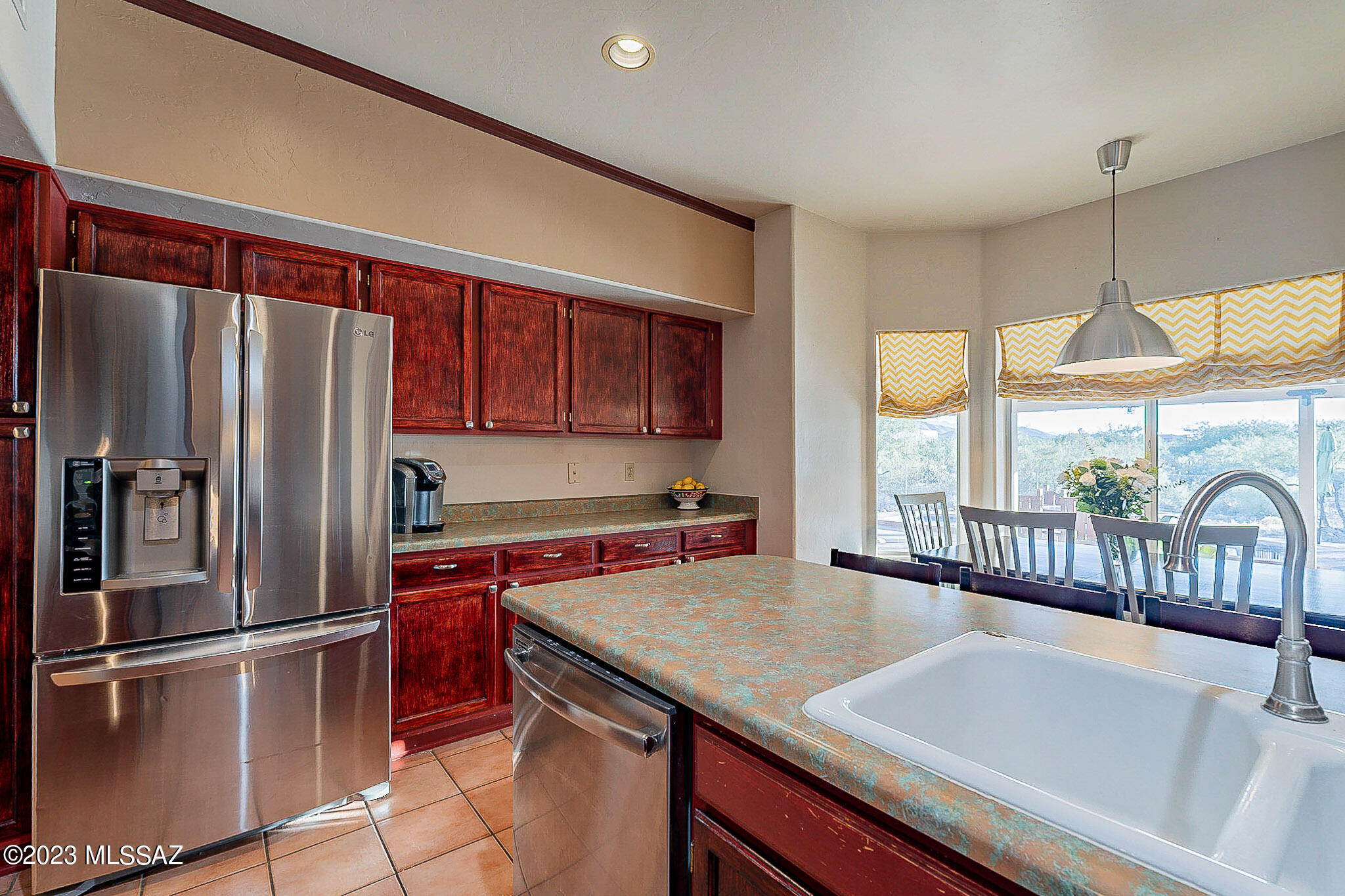 1151 North Vail View Road Vail, AZ 85641 - Photo 14 of 46 Gallery Image 14