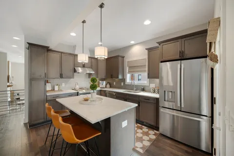 $825,000 | 494 Southgate Avenue, Nashville, TN 37203