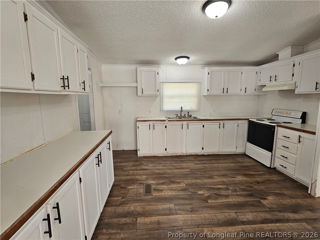 18420 Quicktown Road Hamlet, NC 28345 - Photo 8 of 40