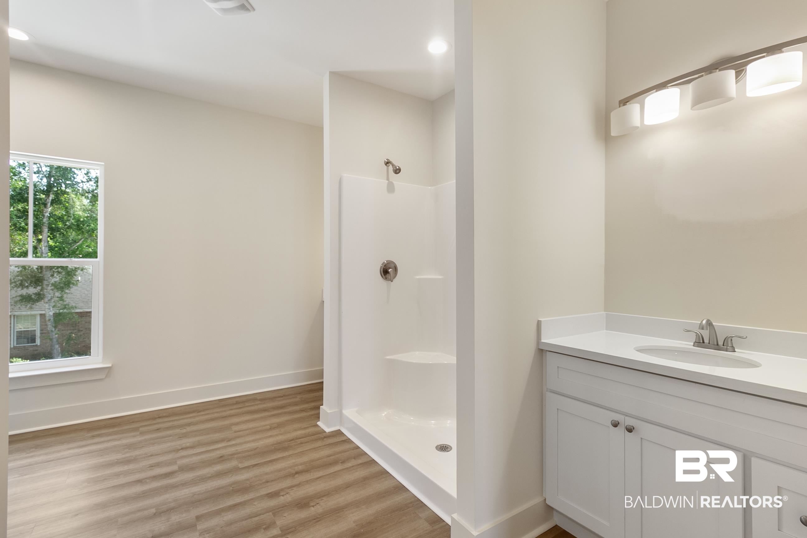 9264 Brighton Avenue Elberta, AL 36530 - Photo 15 of 41