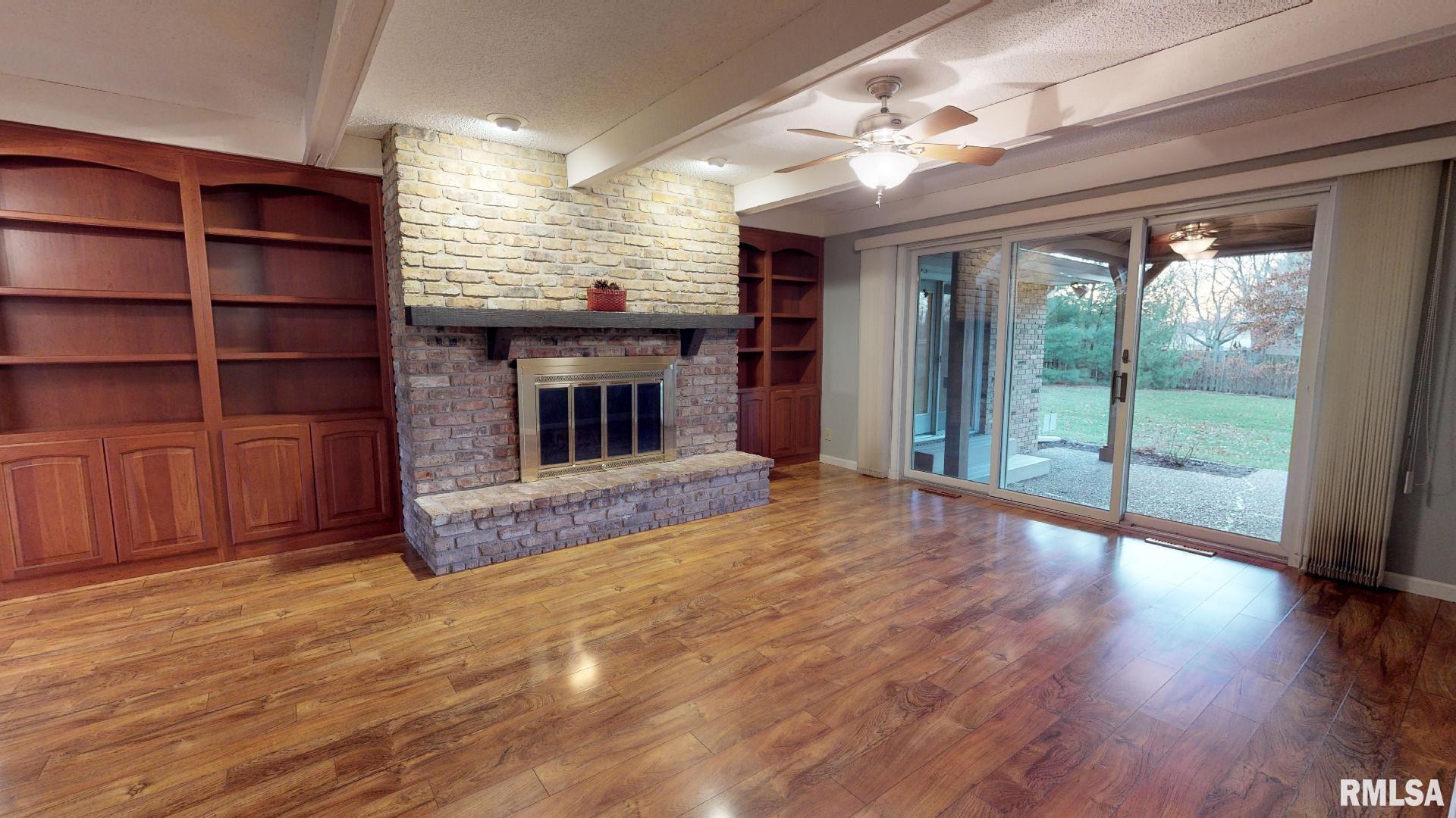 225 Wild Rose Lane Rochester, IL 62563 - Photo 11 of 36