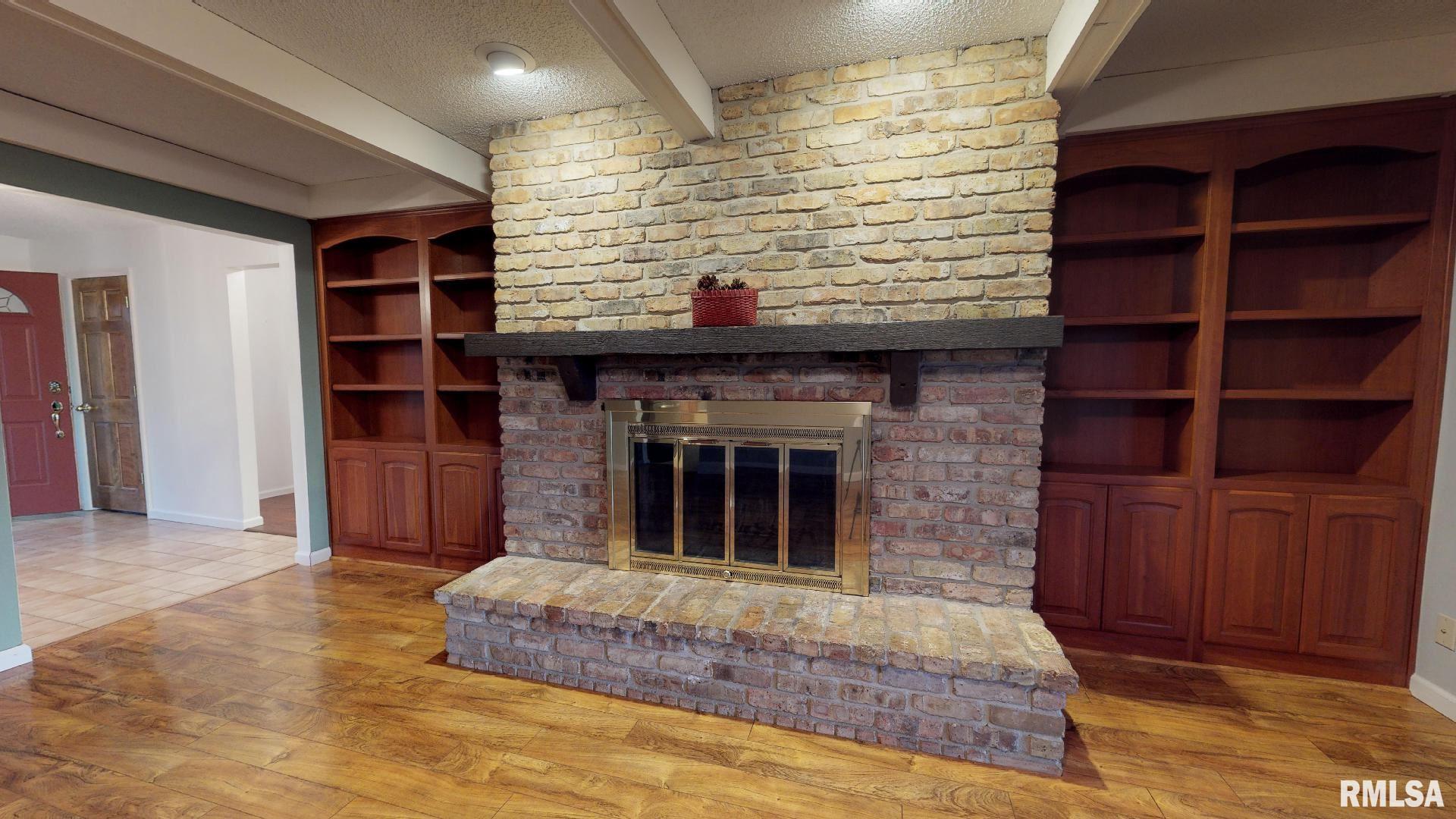 225 Wild Rose Lane Rochester, IL 62563 - Photo 12 of 36