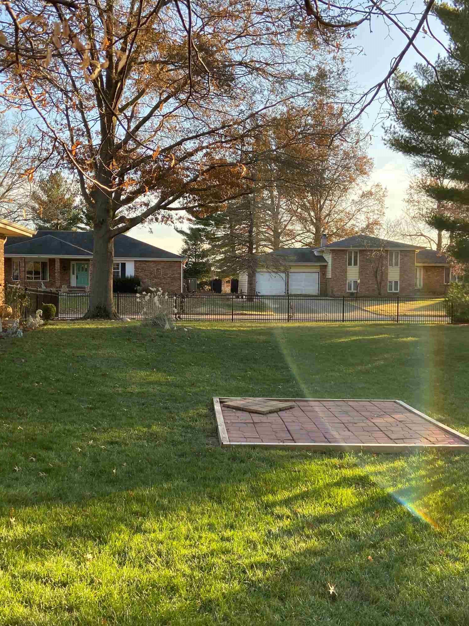 225 Wild Rose Lane Rochester, IL 62563 - Photo 24 of 36
