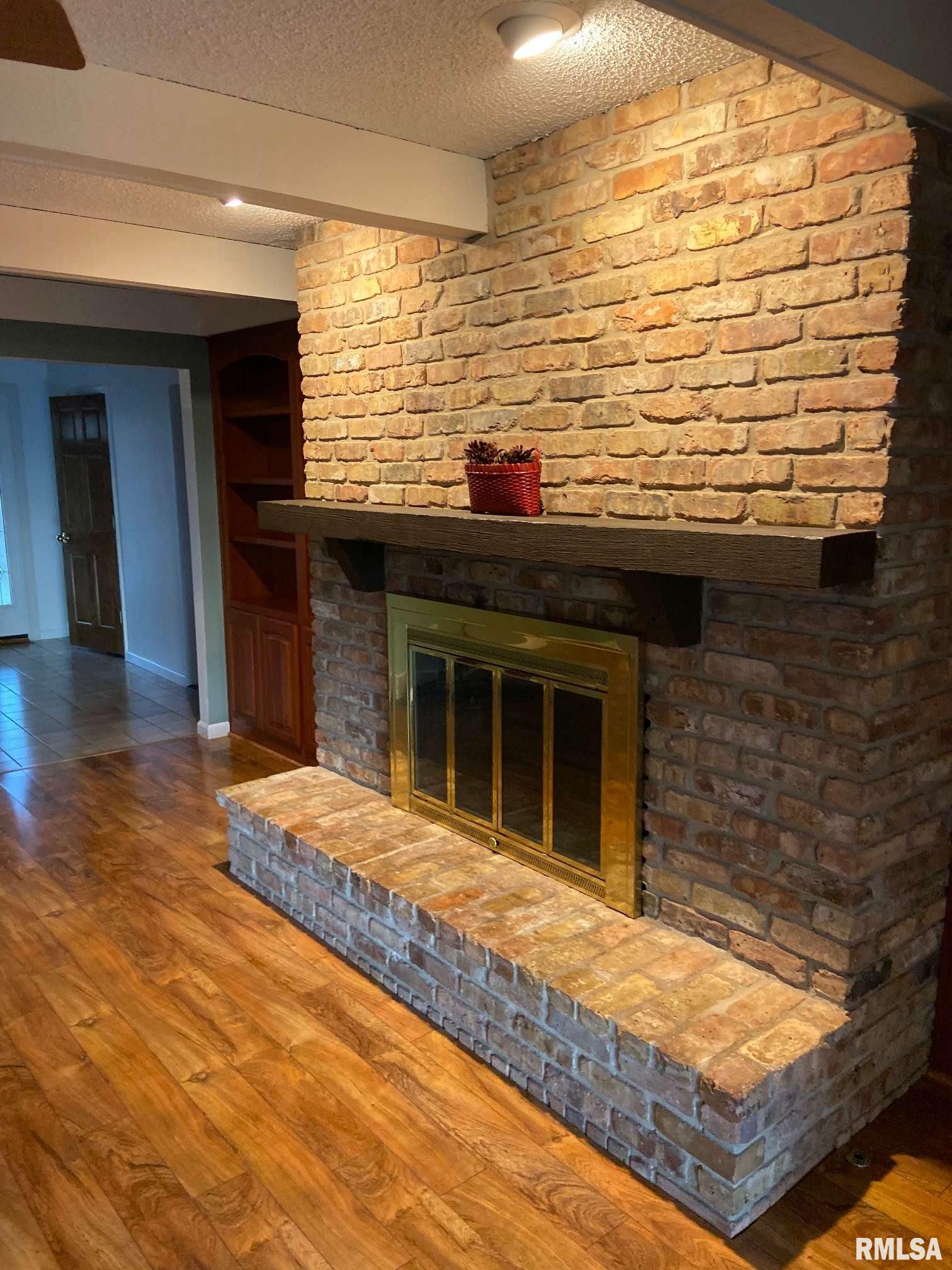 225 Wild Rose Lane Rochester, IL 62563 - Photo 28 of 36