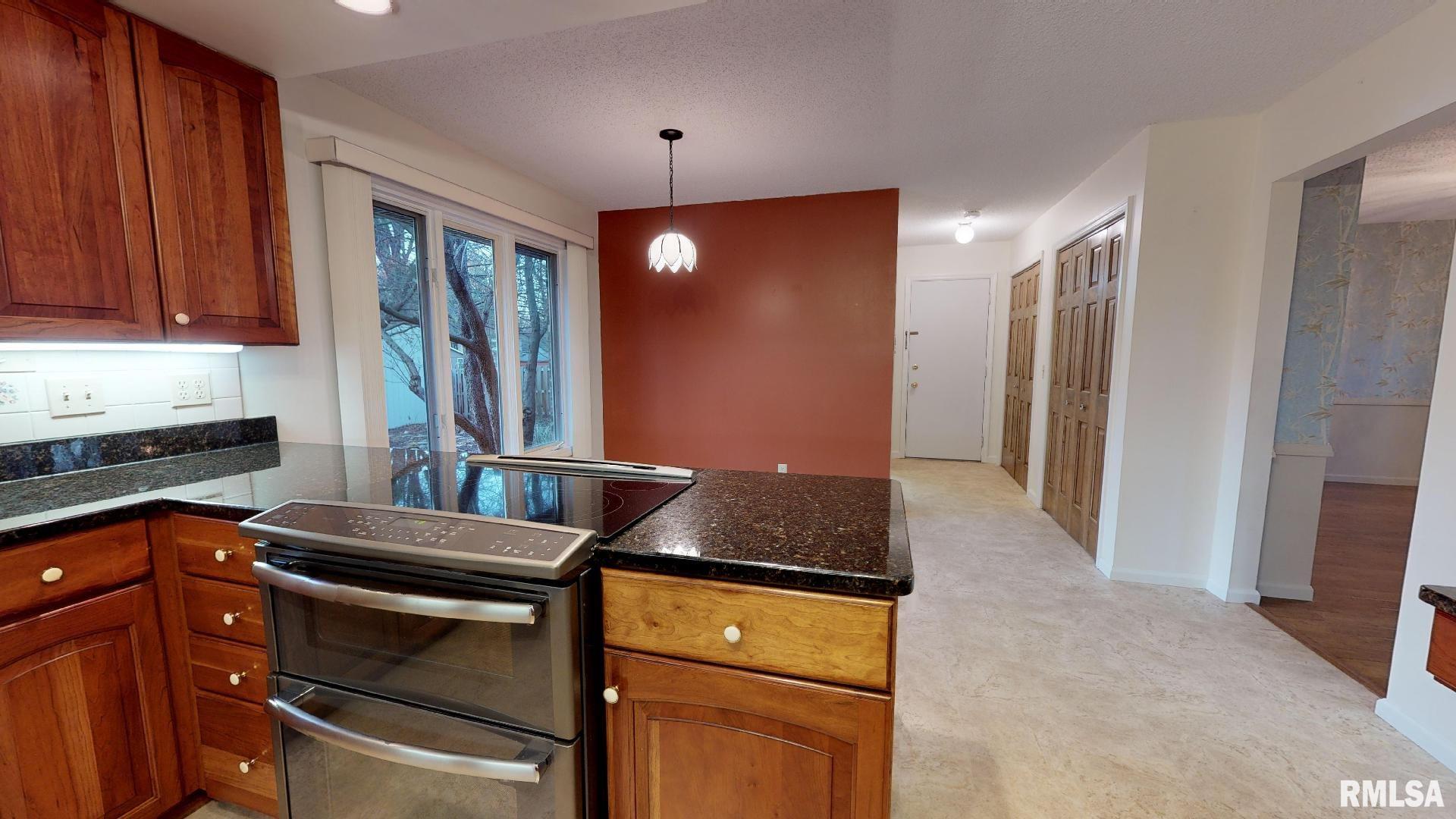225 Wild Rose Lane Rochester, IL 62563 - Photo 5 of 36