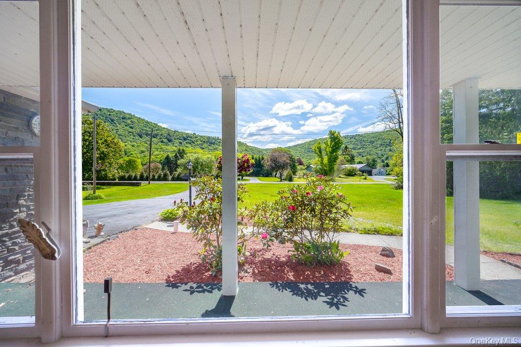 253 Rockland Road Roscoe, NY 12776 - Photo 9 of 31