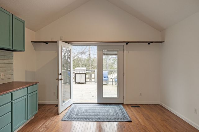 $495,000 | 2536 Somerset Drive, Nashville, TN 37217