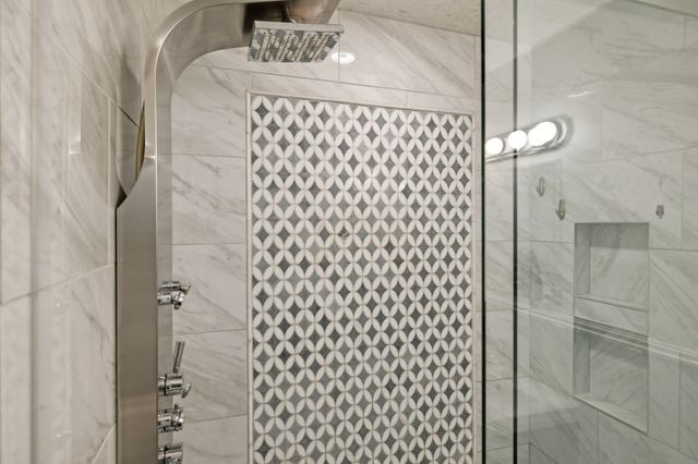 $495,000 | 2536 Somerset Drive, Nashville, TN 37217