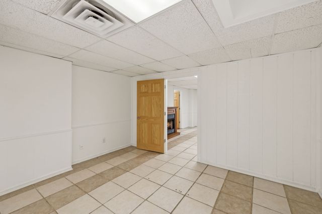 $495,000 | 2536 Somerset Drive, Nashville, TN 37217