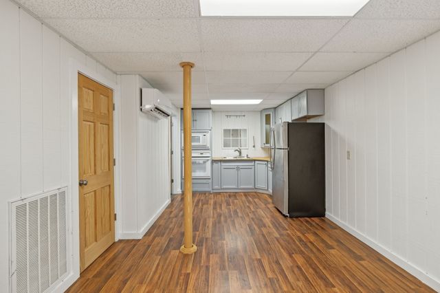 $495,000 | 2536 Somerset Drive, Nashville, TN 37217