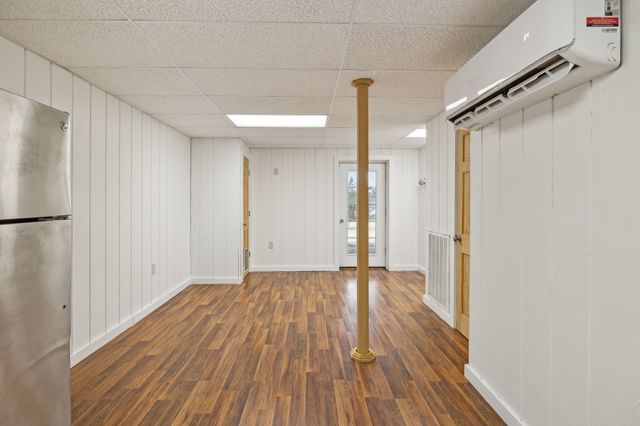 $495,000 | 2536 Somerset Drive, Nashville, TN 37217