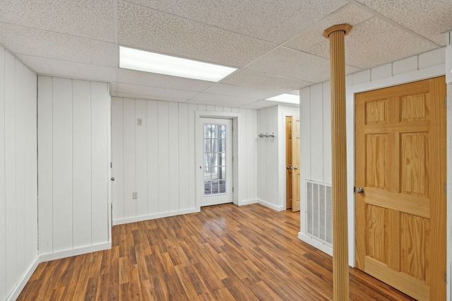 $495,000 | 2536 Somerset Drive, Nashville, TN 37217