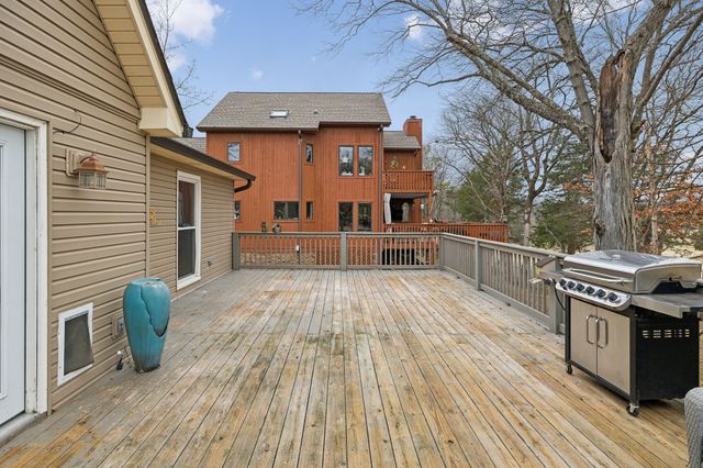 $495,000 | 2536 Somerset Drive, Nashville, TN 37217