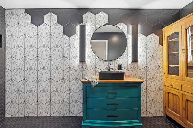 $495,000 | 2536 Somerset Drive, Nashville, TN 37217