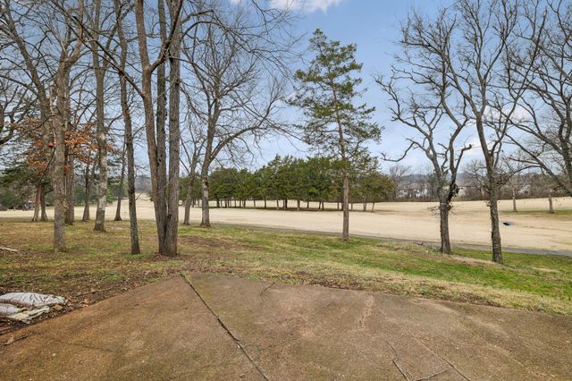 $495,000 | 2536 Somerset Drive, Nashville, TN 37217