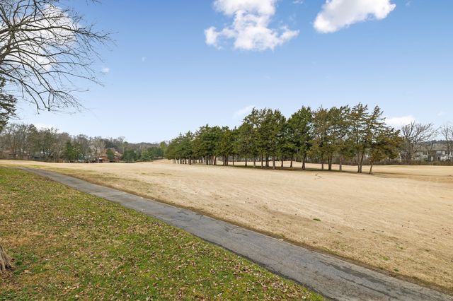 $495,000 | 2536 Somerset Drive, Nashville, TN 37217