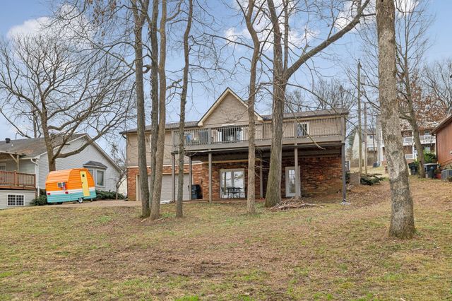 $495,000 | 2536 Somerset Drive, Nashville, TN 37217