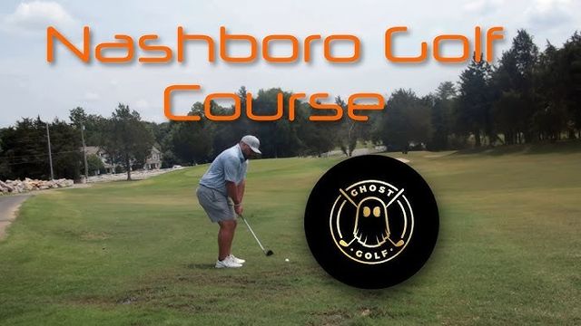 $495,000 | 2536 Somerset Drive, Nashville, TN 37217