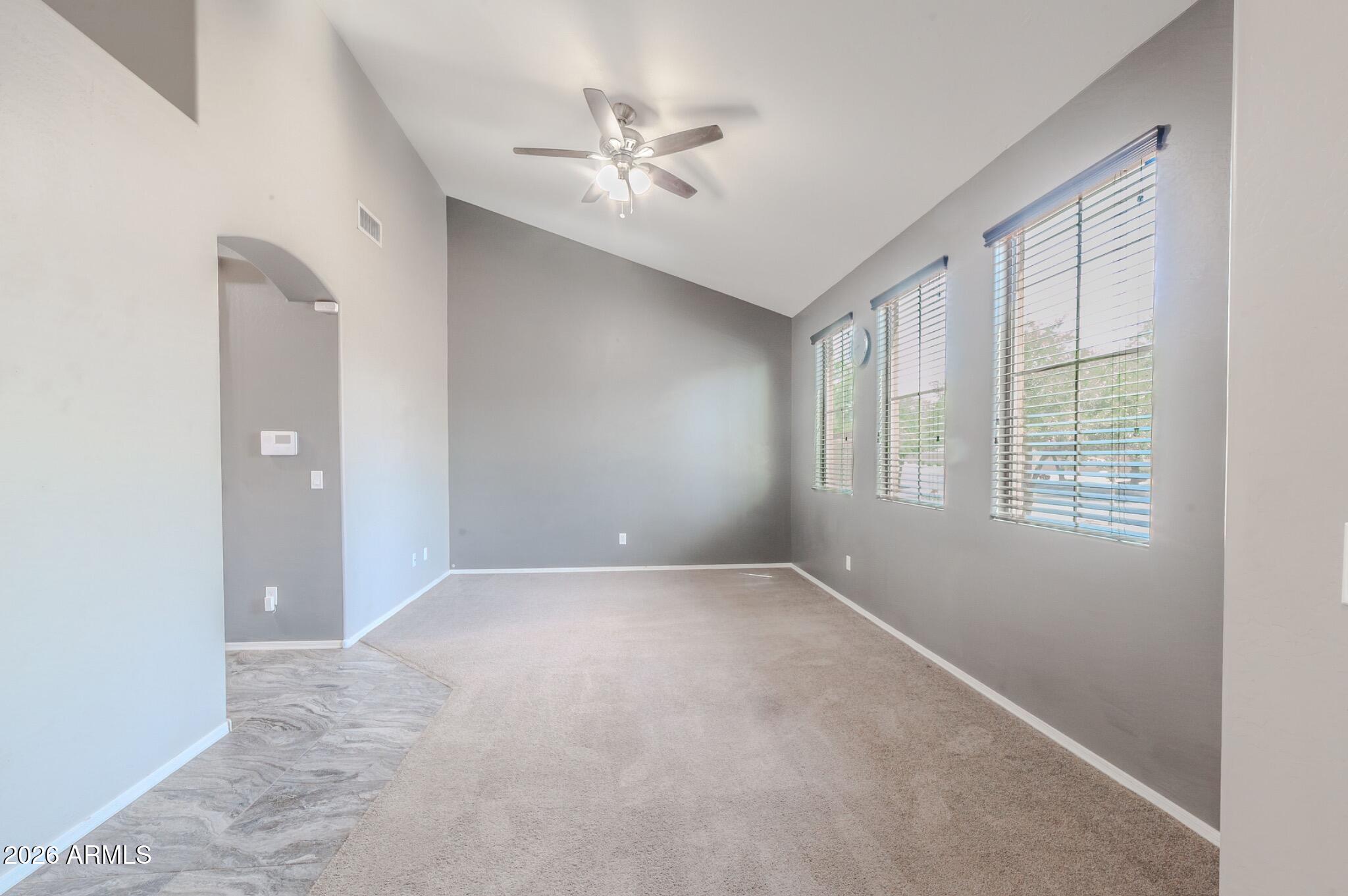 4714 West Fremont Rd. Laveen, AZ 85339 - Photo 4 of 31