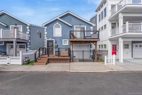 $1,099,999 | 57 Indiana Avenue, Long Beach, NY 11561