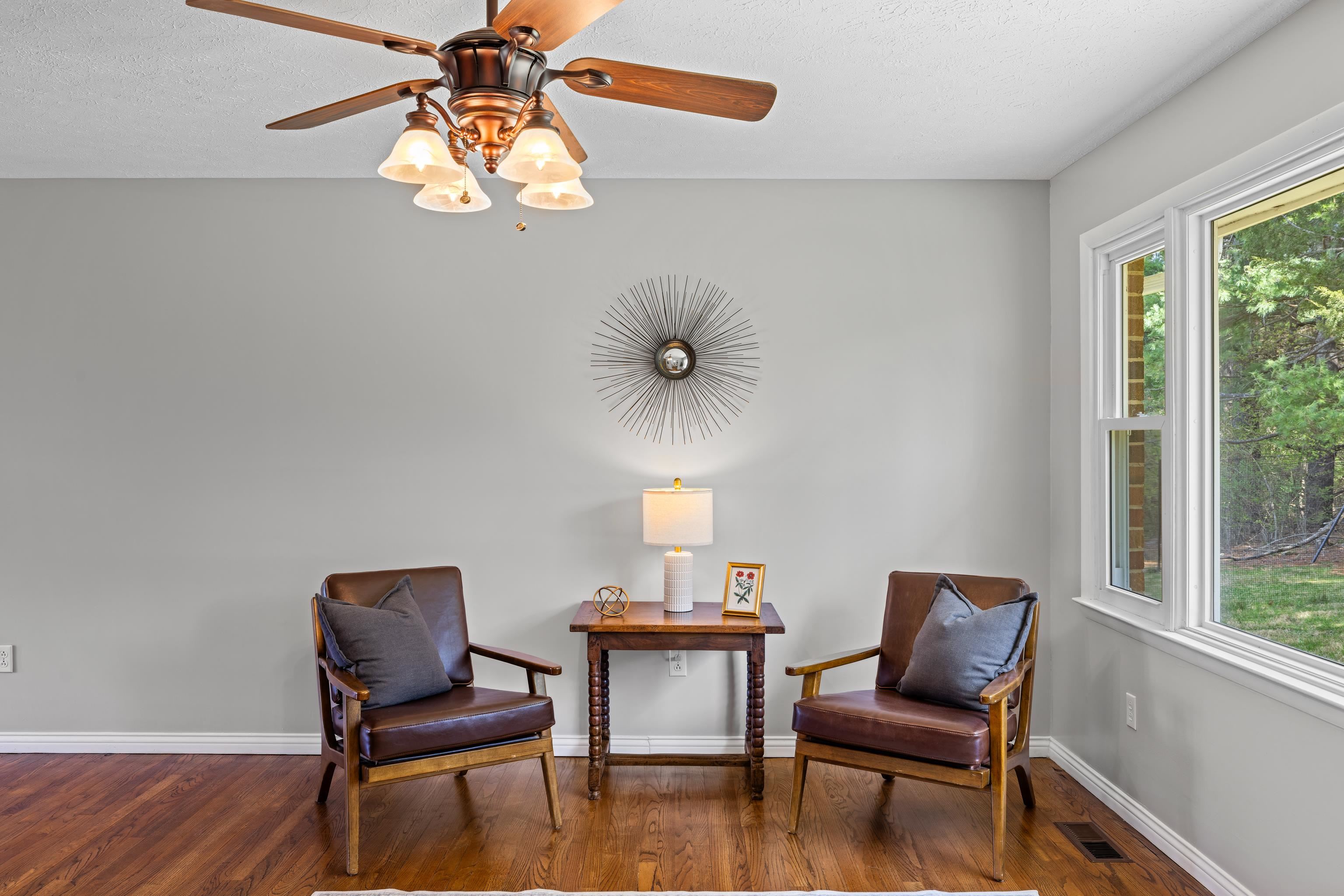 249 Cattle Scales Road Waynesboro, VA 22980 - Photo 11 of 50 Gallery Image 11