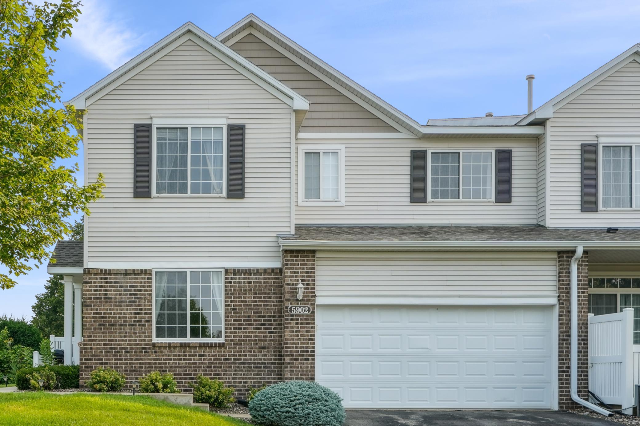 5902 Camellia Court Northwest Rochester, MN 55901 - Photo 2 of 24 Gallery Image 2