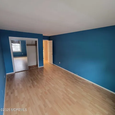 $190,000 | 213 Main Street, Unit 4, Keansburg, NJ 07734