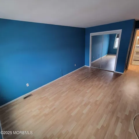 $190,000 | 213 Main Street, Unit 4, Keansburg, NJ 07734