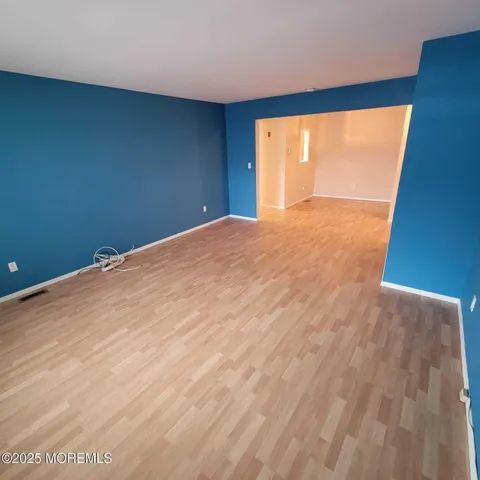 $190,000 | 213 Main Street, Unit 4, Keansburg, NJ 07734