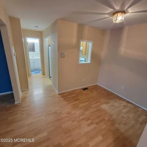 $190,000 | 213 Main Street, Unit 4, Keansburg, NJ 07734