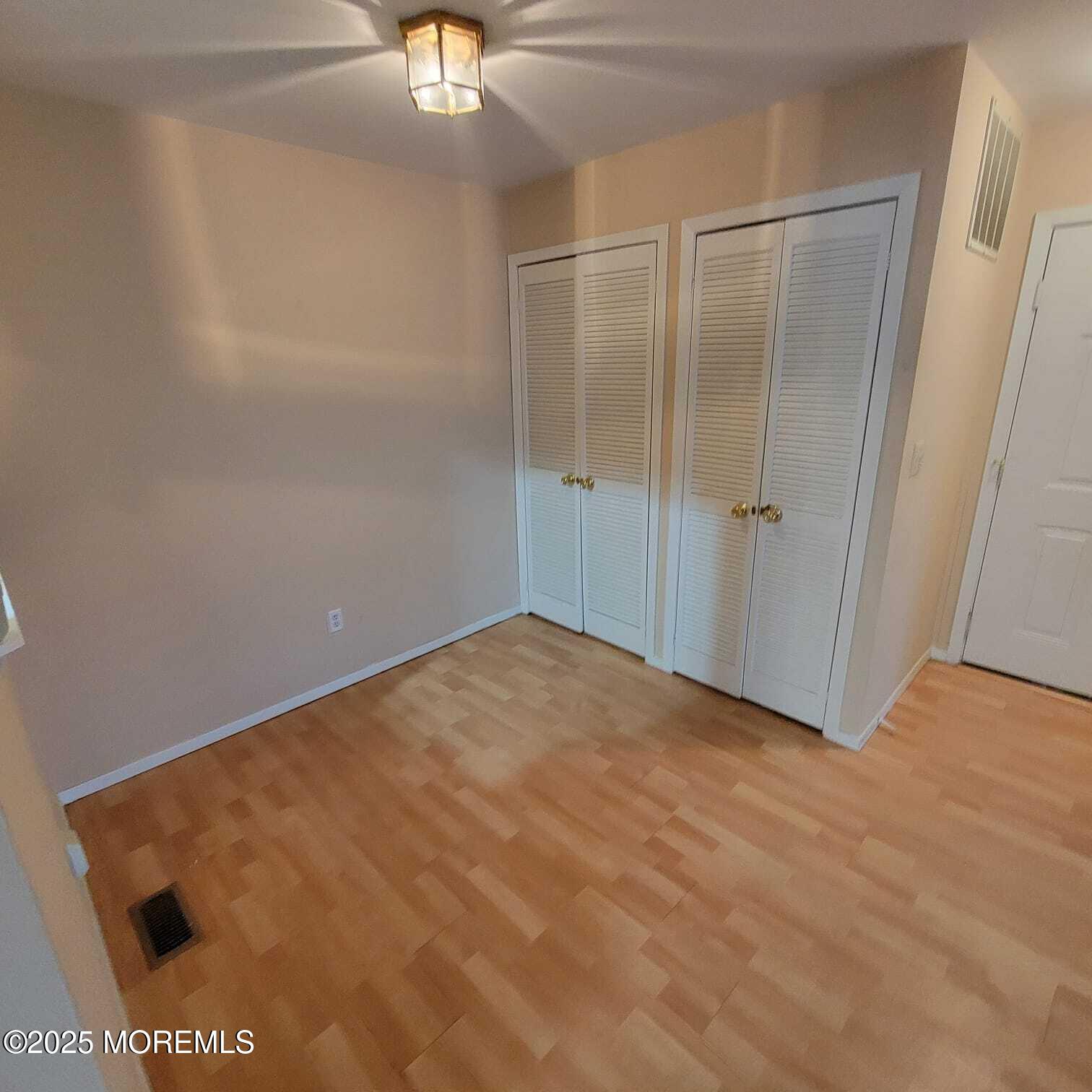 213 Main Street, Unit 4 Keansburg, NJ 07734 - Photo 8 of 11 a view of an empty room