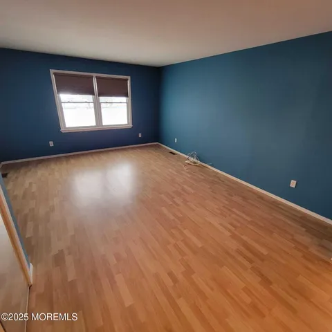 $190,000 | 213 Main Street, Unit 4, Keansburg, NJ 07734