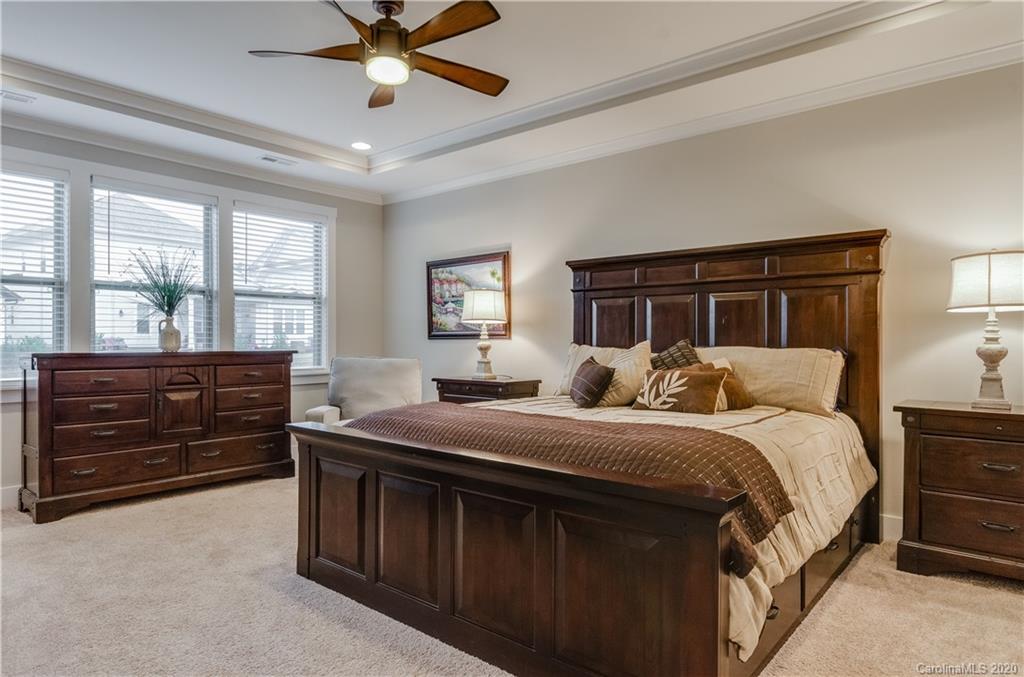 1568 Half Pint Loop Fort Mill, SC 29708 - Photo 23 of 44 Gallery Image 23
