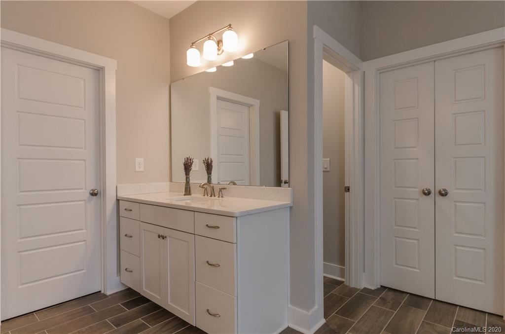 1568 Half Pint Loop Fort Mill, SC 29708 - Photo 29 of 44 Gallery Image 29