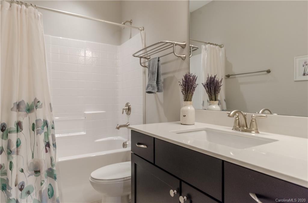 1568 Half Pint Loop Fort Mill, SC 29708 - Photo 31 of 44 Gallery Image 31
