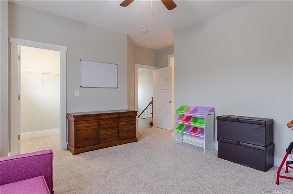 1568 Half Pint Loop Fort Mill, SC 29708 - Photo 33 of 44 Gallery Image 33