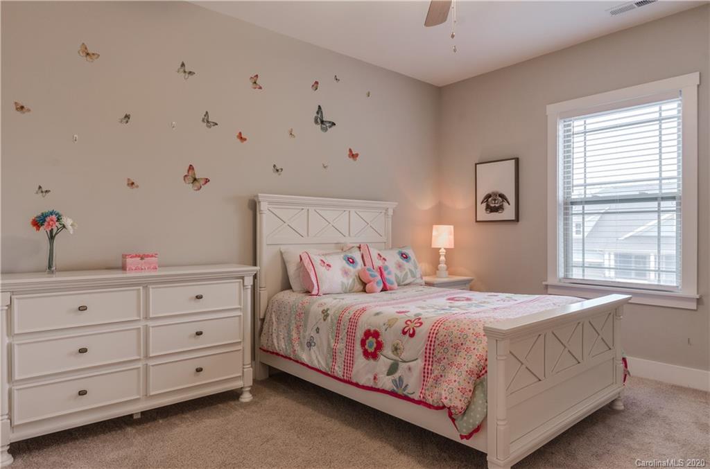 1568 Half Pint Loop Fort Mill, SC 29708 - Photo 34 of 44 Gallery Image 34