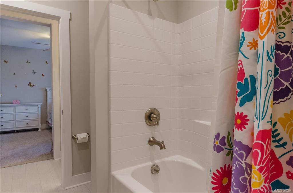 1568 Half Pint Loop Fort Mill, SC 29708 - Photo 36 of 44 Gallery Image 36